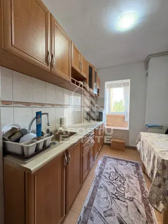 Apartament 2 camere Timișoara - poza 3