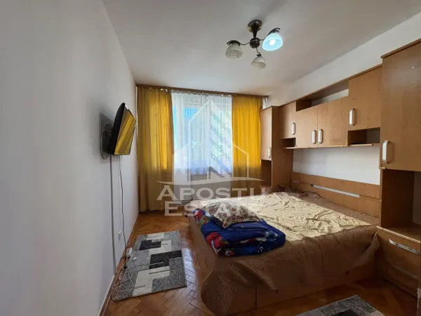 Apartament 2 camere Timișoara - poza 4