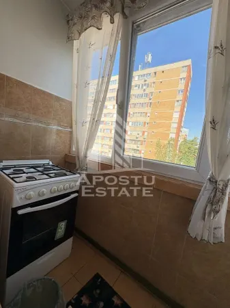 Apartament 2 camere Timișoara - poza 5