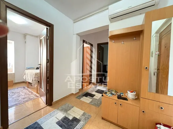 Apartament 2 camere Timișoara - poza 6