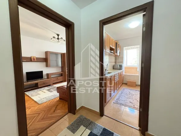 Apartament 2 camere Timișoara - poza 7