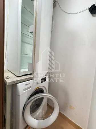 Apartament 2 camere Timișoara - poza 8