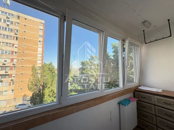 Apartament 2 camere Timișoara - poza 9