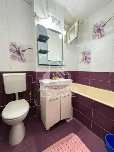 Apartament cu 2 camere de inchiriat in zona Dacia - Torontal - foto 10