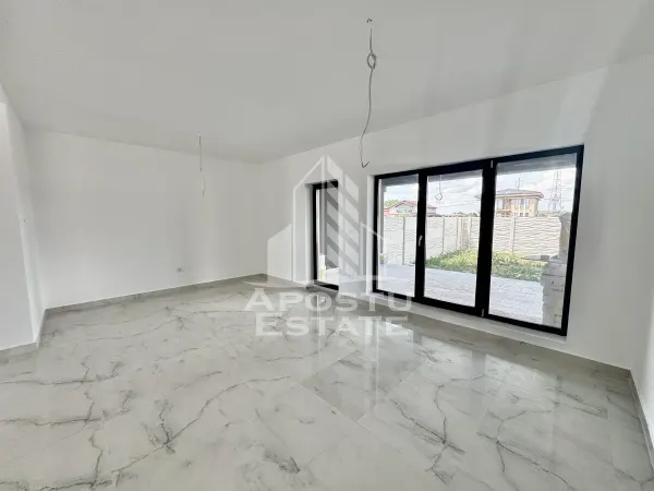 Casă 4 camere Giroc - poza 2