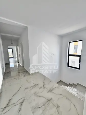 Casă 4 camere Giroc - poza 11