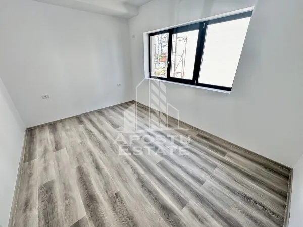 Casă 4 camere Giroc - poza 12