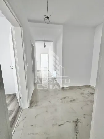 Casă 4 camere Giroc - poza 13