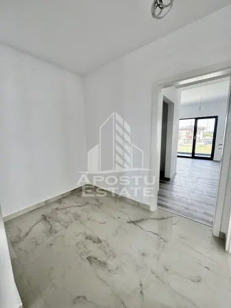 Casă 4 camere Giroc - poza 14