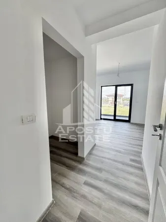 Casă 4 camere Giroc - poza 15