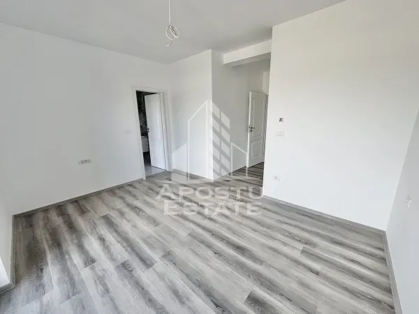 Casă 4 camere Giroc - poza 16