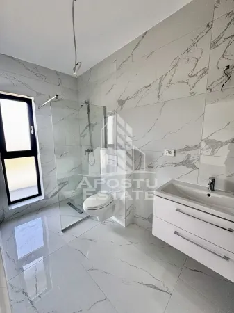 Casă 4 camere Giroc - poza 17