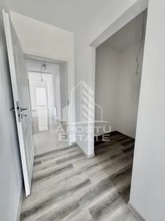 Casă 4 camere Giroc - poza 18