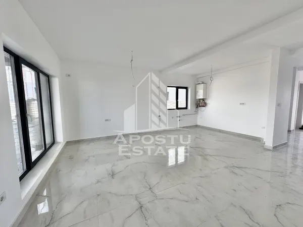 Casă 4 camere Giroc - poza 3