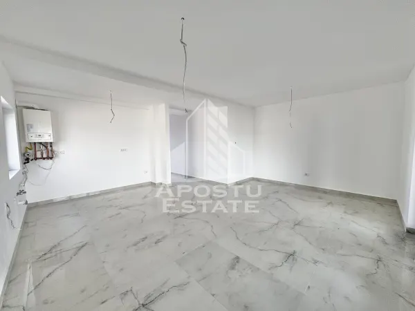 Casă 4 camere Giroc - poza 4