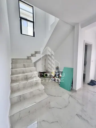 Casă 4 camere Giroc - poza 6