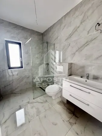 Casă 4 camere Giroc - poza 7