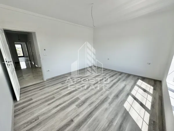 Casă 4 camere Giroc - poza 9
