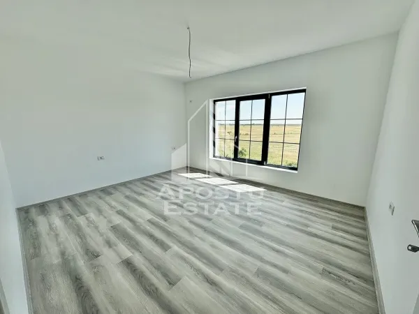 Casă 4 camere Giroc - poza 10