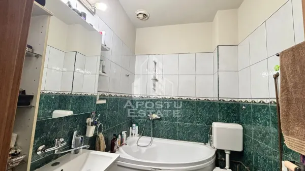 Casă 4 camere Timișoara - poza 5
