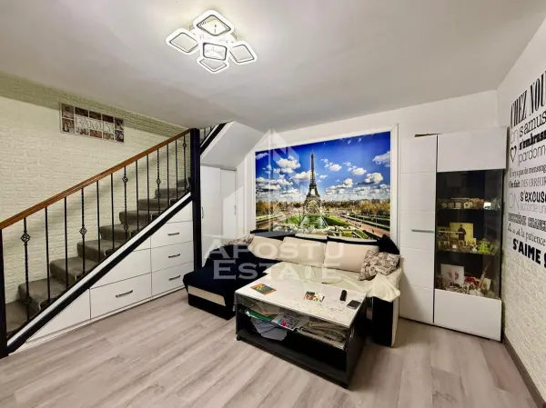 Casă 7 camere Timișoara - poza 1