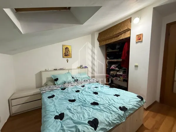 Casă 7 camere Timișoara - poza 11
