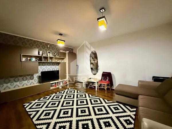 Casă 7 camere Timișoara - poza 13