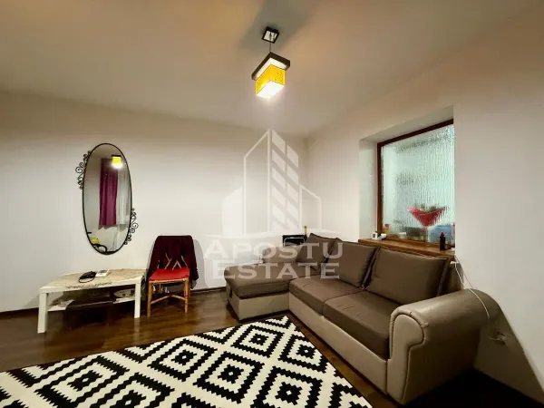 Casă 7 camere Timișoara - poza 14