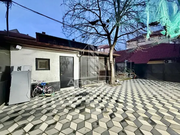 Casă 7 camere Timișoara - poza 17