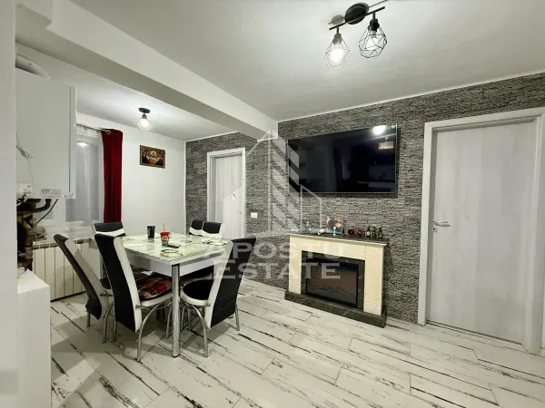 Casă 7 camere Timișoara - poza 5