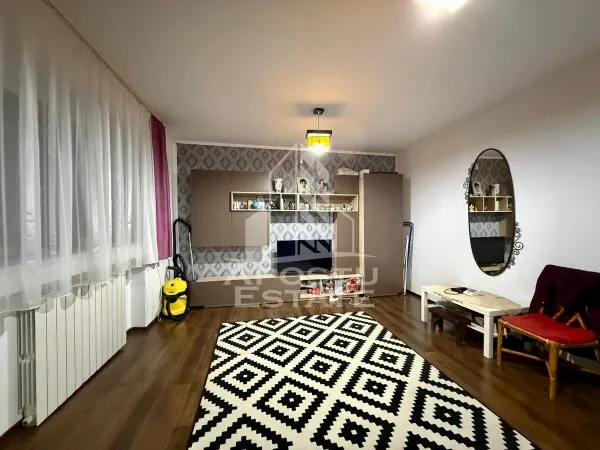 Casă 7 camere Timișoara - poza 7