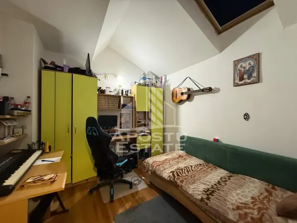 Casă 7 camere Timișoara - poza 8