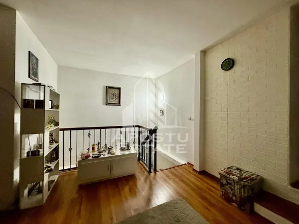 Casă 7 camere Timișoara - poza 10