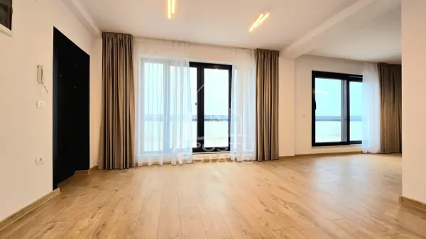 Apartament 2 camere Moșnița Nouă - poza 3