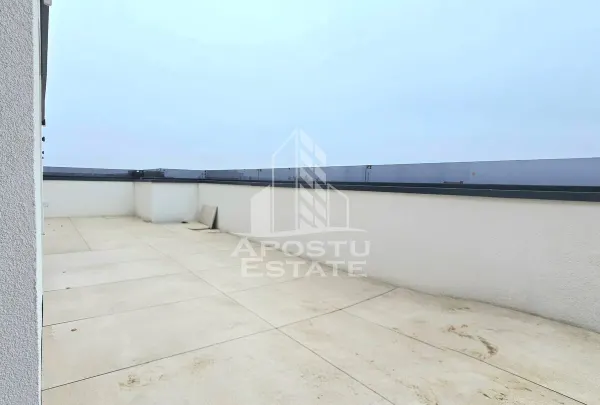 Apartament 2 camere Moșnița Nouă - poza 4