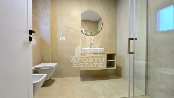 Apartament 2 camere Moșnița Nouă - poza 5