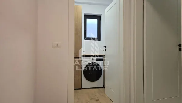 Apartament 2 camere Moșnița Nouă - poza 6
