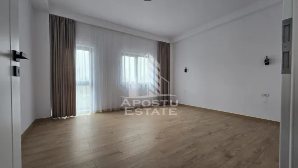 Apartament 2 camere Moșnița Nouă - poza 7