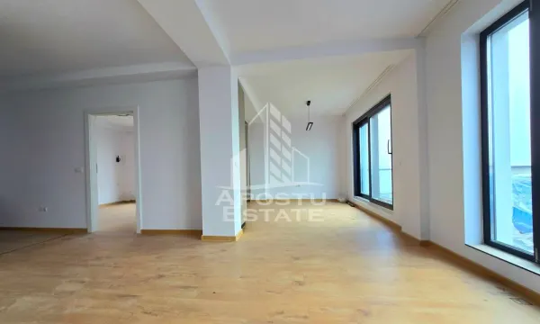 Apartament 2 camere Moșnița Nouă - poza 8