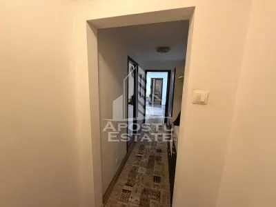 Apartament 2 camere, de vanzare, zona Soarelui, Timisoara - foto 6