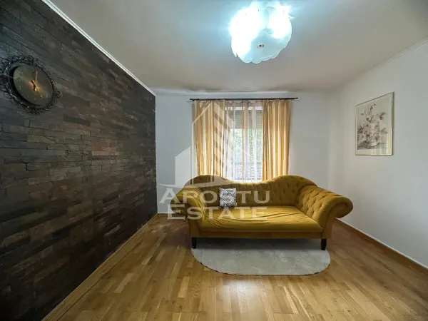 Casă 4 camere Timișoara - poza 1