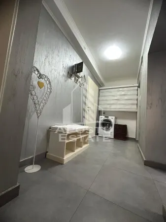Casă 4 camere Timișoara - poza 11