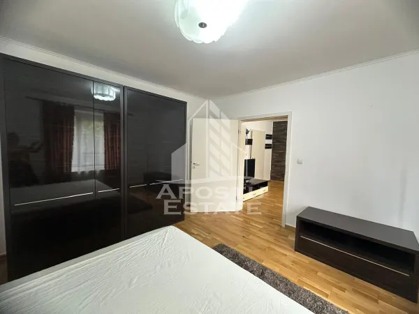 Casă 4 camere Timișoara - poza 12