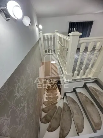 Casă 4 camere Timișoara - poza 13