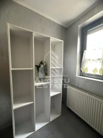 Casă 4 camere Timișoara - poza 14
