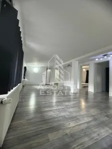 Casa individuala cu 4 camere,2 bai,mobilata,Calea Lipovei - foto 15