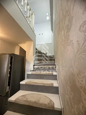 Casă 4 camere Timișoara - poza 17