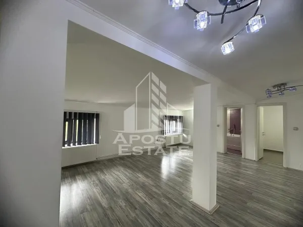 Casă 4 camere Timișoara - poza 18