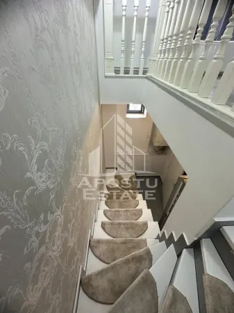 Casă 4 camere Timișoara - poza 19