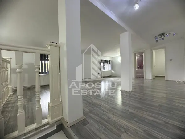 Casă 4 camere Timișoara - poza 20
